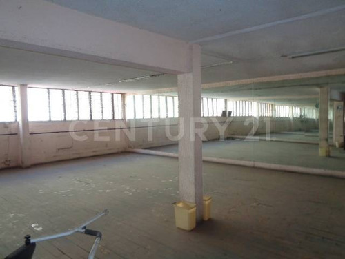 Imagen 9 de 17 de Terreno En Venta En Guerrero
