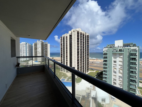Imagen 9 de 24 de Apartamento En Venta De 2 Dormitorios En Aidy Grill (ref: Bpv-8788)