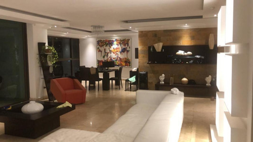 Imagen 5 de 14 de Venta De Apartamento En Ocean Park, Pta Pacífica 20-11342