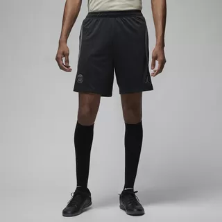 Short Nike Paris Saint-germain Deportivo Fútbol Hombre Kx816