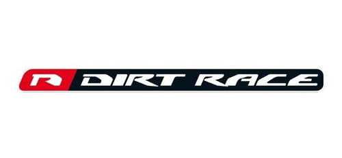 Imagen 5 de 7 de Protector Parrilla Suspension Yfz450r Oferta Team Motorace