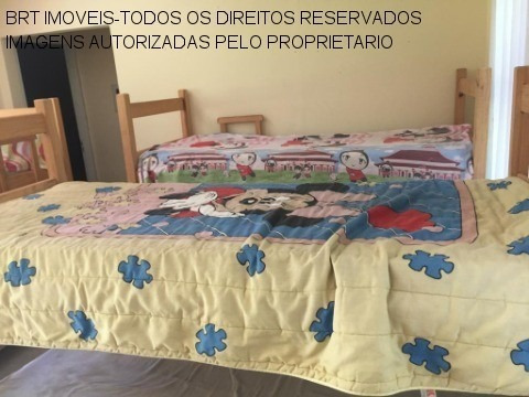Imagem 7 de 30 de Chacara - Ch00278 - 33678360