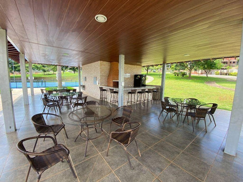 Imagem 21 de 23 de Terreno À Venda, 800 M² Por R$ 535.000,00 - Morada Do Engenho - Piracicaba/sp - Te1556