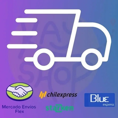 Mecedora Silla Musical Para Bebe Vibratoria Nido Con Envio