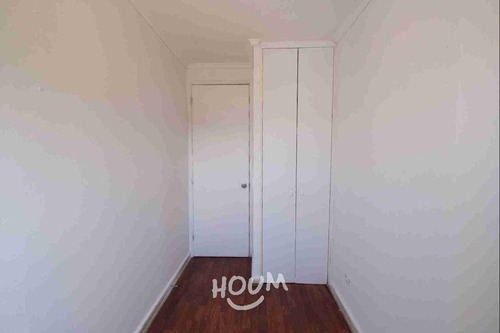 Departamento Avenida PerĂș Id: 118694