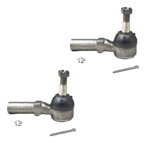 comprar Set 2 Terminales Exteriores Oldsmobile Cutlass Ciera 92 Ts