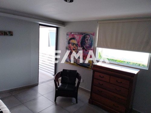 Casa En Venta Privada Juriquilla
