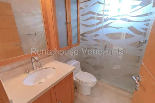Casa En Venta Las Marías