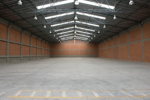 Imagen 2 de 11 de Bodegas En Arriendo Mosquera 689-1813