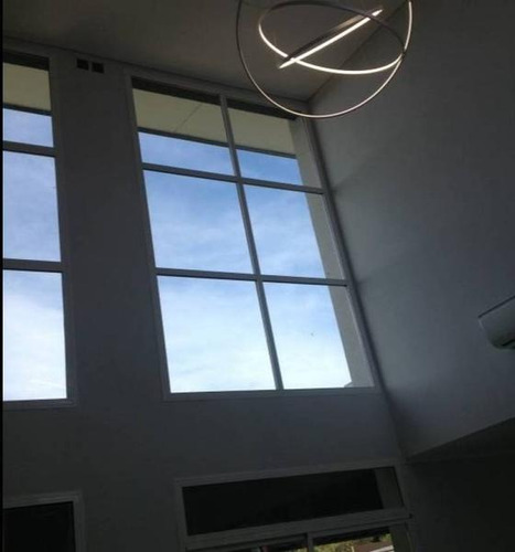 Imagen 6 de 30 de Venta Casa Sustentable A Estrenar Country 2 Lagunas