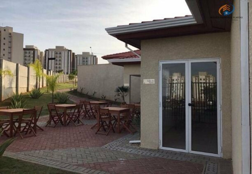 Imagem 5 de 12 de Casa-em-condominio-para-venda-em-jardim-dulce-(nova-veneza)-sumare-sp - 144