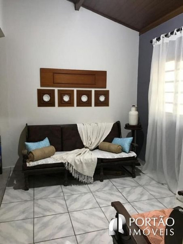 Imagem 9 de 15 de Chácara À Venda - Chacaras Reunidas Santa Maria, Bauru-sp - 5702