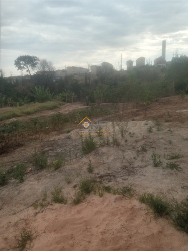 Imagem 6 de 8 de Terreno - Te00414 - 70028404