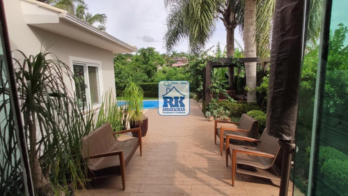 Imagem 24 de 30 de Casa À Venda Em Cacupé - Ca008532