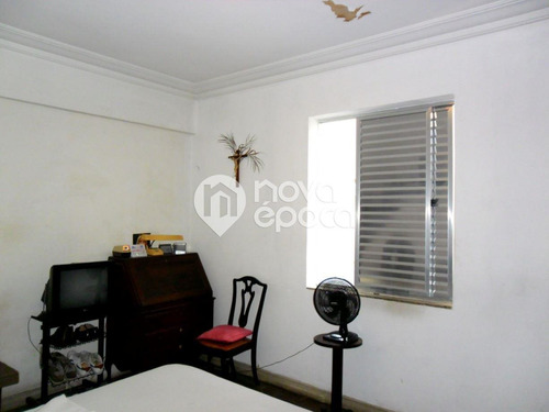 Imagem 8 de 22 de Apartamento - Ref: Sp3ap31318