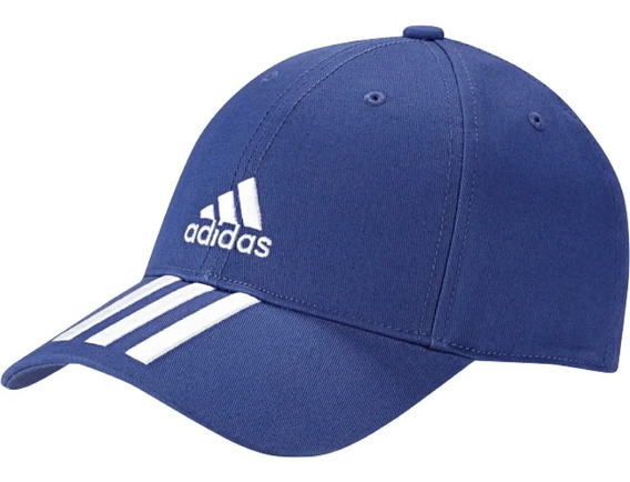 Gorras Adidas Colombia | MercadoLibre 📦
