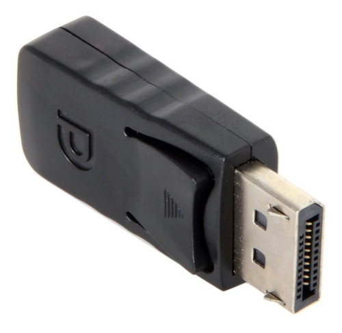 Chenyang Displayport A Mini Dp Displayport Macho A Hembra