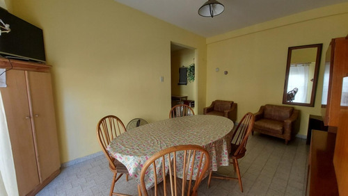 Imagen 11 de 20 de Departamento 3 Ambientes Santa Teresita