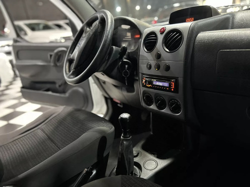 Peugeot Partner Patagónica 1.6 Hdi
