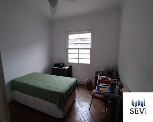 Imagem 27 de 30 de Casa - Ca00430 - 69400752