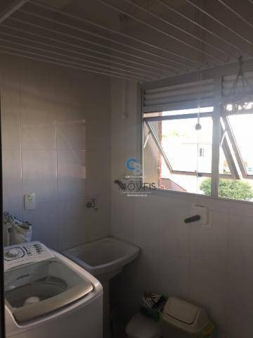 Imagem 12 de 13 de Apartamento Residencial À Venda, Água Rasa, São Paulo. - Ap2367