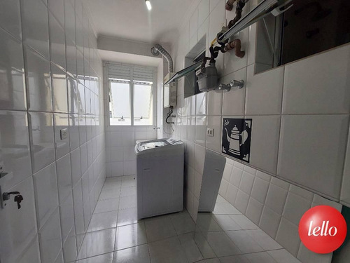 Imagem 7 de 29 de Apartamento - Ref: 237973