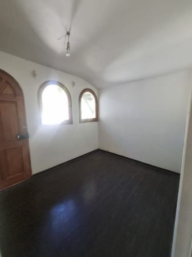 Casa En Arrayan + Con 2 Cabañas