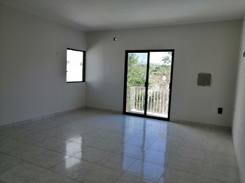 Imagen 6 de 7 de Casa En Juarez Norte Mérida