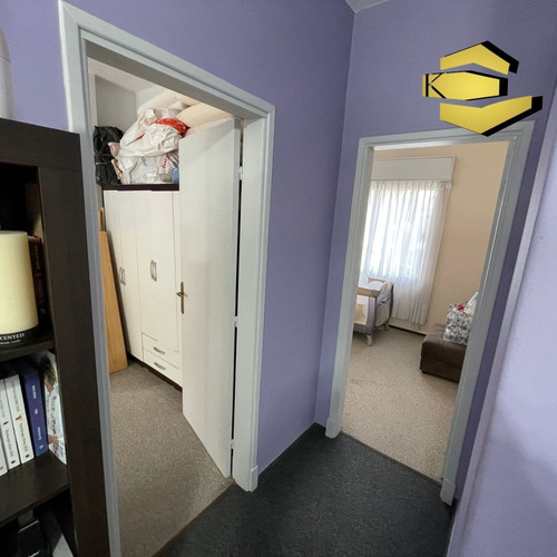 Imagen 15 de 29 de Venta Casa 3 Dormitorios En Buceo Montevideo G