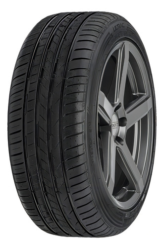 Neumatico Vredestein Ultrac (205/65r17 100y) Índice De Velocidad Y