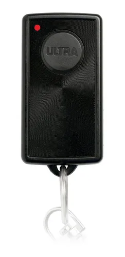 comprar Control Proximidad Alarma Moto Ultra Xt21 Premium