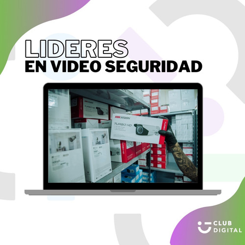 Imagen 10 de 10 de Switch 8 Puertos Rj45 Glc Sf-108 10/100 Mdi/mdix Automático