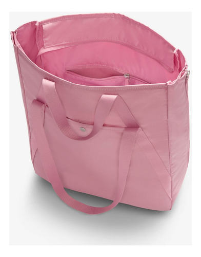 Bolsa Nike Gym Tote Feminina