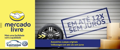 Imagem 4 de 4 de Painel De Instrumento Fox 10/14 Original 5z0920841p