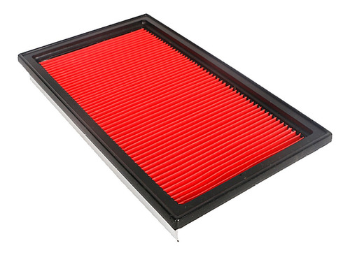 Filtro De Aire Garantizado Engine Fil 300zx V6 3.0l 84 - 89