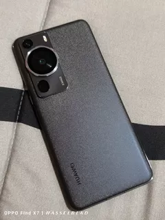 Huawei P60 Pro