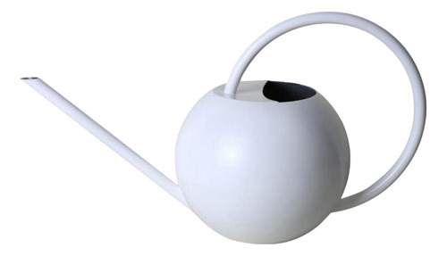 Xp Regadera Interior Y Exterior De 2 Piezas De 1 Litro Para