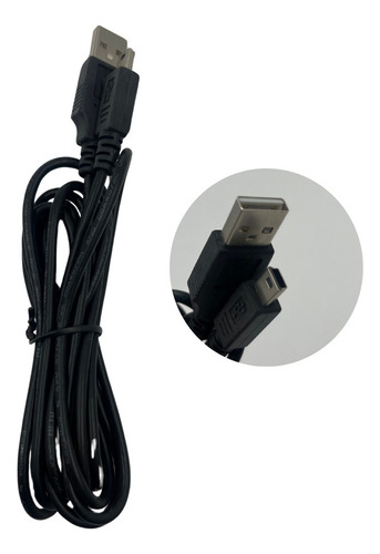 Pré Captador Amplificador Fishman Elipse Aura Pro-mat-ela Cor Preto