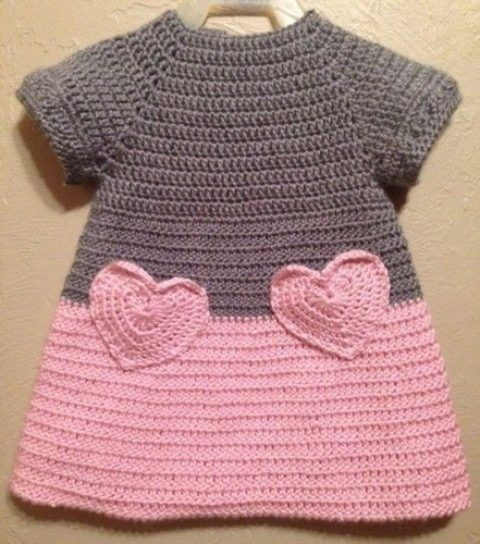 Vestido Tejido Crochet Ropa Conjunto Capullo Bebe Niña Niño | MercadoLibre Vestido Tejido Crochet Ropa Conjunto Capullo Bebe Niña Niño | MercadoLibre