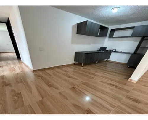 Apartamento A La Venta En Itagüí
