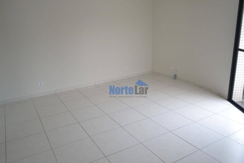 Imagem 4 de 5 de Sala Comercial Na Freguesia - Sa0148