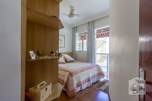 Imagem 9 de 15 de Casa À Venda No Alvorada - Código 466107 - 466107