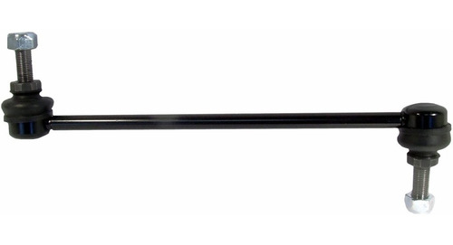 Tornillo Estabilizador Delantero Der Oem: 546183nf0a