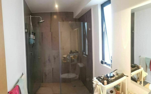 Imagen 6 de 25 de Departamento En Venta Enttorno, Cuajimalpa
