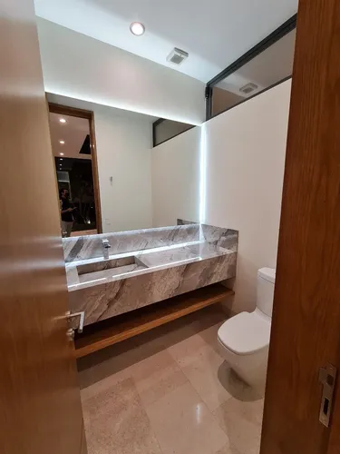 Casa Venta De Lujo Valle Imperial Frente A Campo De Golf Zapopan