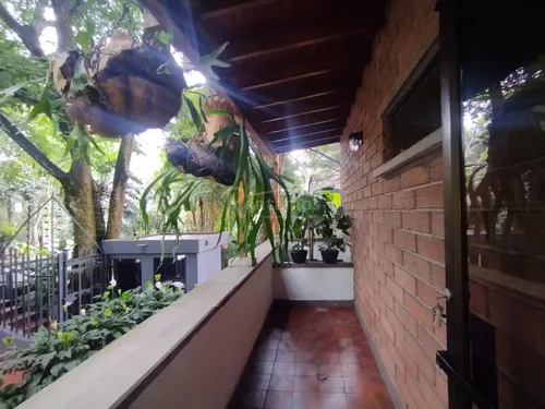 Apartamento En Venta En San Lucas. Cod V776114
