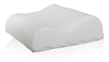 Almohada cannon cervical sale