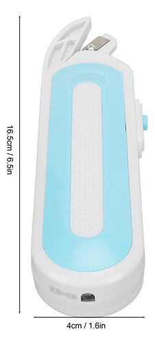 Tijeras Eléctricas Inalámbricas Multiusos Marca X Modelo Y Default