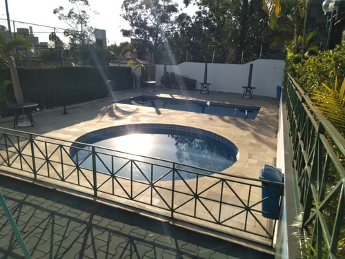 Horto Do Ype 3 Dormitórios 1 Suite 2 Vagas 181 M² - Ca00070 - 68784640