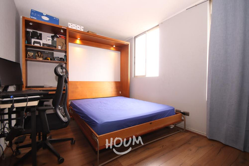 Departamento Arturo Prat Id: 124173